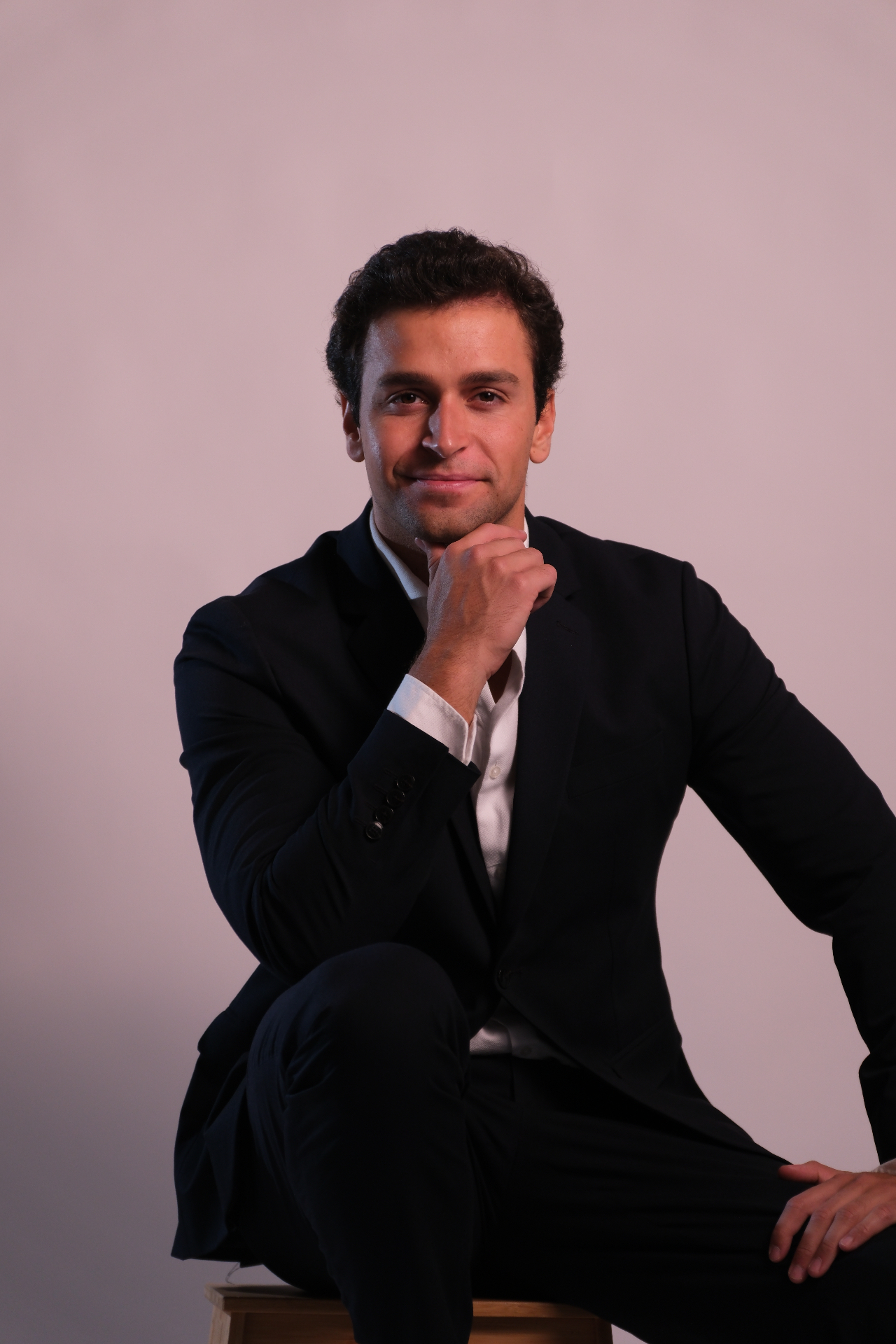 Duarte Barreiros Ferreira